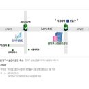 한울림장애인자립생활센터 이미지