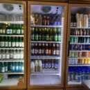 마장동 연가 이미지