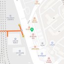 박상조소아청소년과의원 이미지