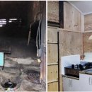 진주환경(유) 이미지