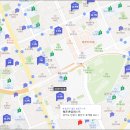 평촌센텀퍼스트 이미지