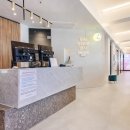 강북서울치과의원 이미지