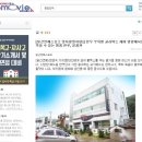 영양식육식당 이미지