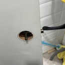 위례웰봄소아청소년과의원 이미지