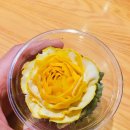 호림팜 | 결혼 준비, 진행사항 체크!