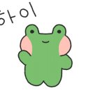 풍산2리 이미지