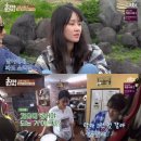 정담민박 이미지