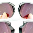 아이&필안경원 이미지