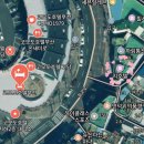 코모도모텔 | 🏩부산 G호텔 후기｜코모도호텔 앞 5만원대 부산 가성비 숙소
