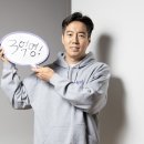 한국1호 이미지