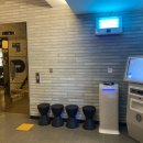 호텔피어48 이미지