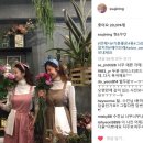 에이브레 이미지