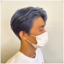사라헤어 이미지