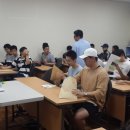 영남고등학교 이미지