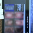9월: 롯데호텔 서울 호캉스, 해온 매트리스, 청담 휘랑한복, 스니커즈 언박스드 서울, 오설록 티하우스...