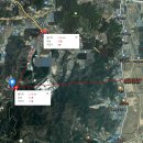 덕정농장3 이미지