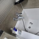 삼가세탁소 이미지