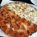 국수나무 장안점 이미지