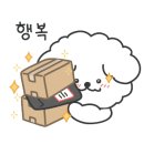 (주)마켓인 이미지