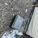 별빛두레캠핑장 이미지