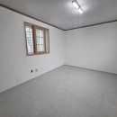 수지로4L-1 이미지