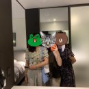 투썸플레이스공덕헤링턴 | 마포 글래드 호캉스 :: 라무진 공덕점 1박2일 코로나 호캉스