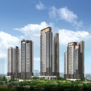 써밋메디칼 이미지