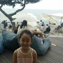 더웨이브온 이미지