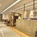 H이상호텔 이미지