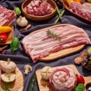 용산-356 이미지