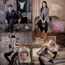 (주)피오디오 | 추석에는 역시 아껴둔 드라마 정주행! 흥미진진 재미있는 드라마를 추천해주세요