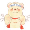 다솜노래방 네이버블로그