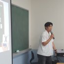 나성원