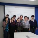 (주)고려아이텍 이미지