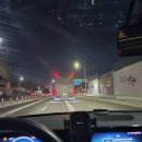 mvp동탄자동차외형복원 | 동탄유막제거 동탄발수코팅 받고 온 벤츠 A220 자동차외형복원R&C 후기