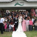 언덕위에하얀집 이미지