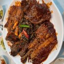 목련로R 이미지