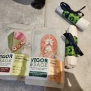 더위크앤리조트(더우프앤) 이미지