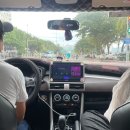 베트남 나트랑 기록