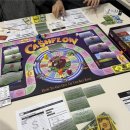 (주)게임데이 | [공지] [251217] 신촌 캐쉬플로우 원데이 클래스 후기_캐쉬플로우 게임에 숨겨진 비밀