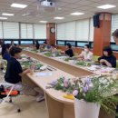 토닥토닥