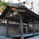 용남초등학교 이미지