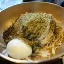 동네메밀막국수 이미지