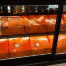 해운대복국 이미지