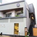 영머리방 이미지