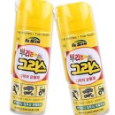 일신오토바이 이미지