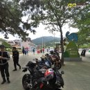 타이어테크 광양점 | 창원 지피 모터스 하동 금오산 남해 상주해수욕장 투어