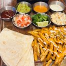 합성동050 | [마산] 타코 맛집 베비도ㅣ합성동 파스타 타코 후기