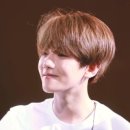 백현약국 이미지