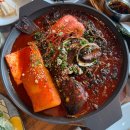 [제주 동쪽 함덕 맛집] 고집돌우럭 제주함덕점 • 함덕해수욕장 근처 맛집 • 솔직후기